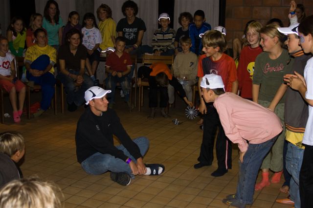 Klik op de foto om originele grootte te bekijken