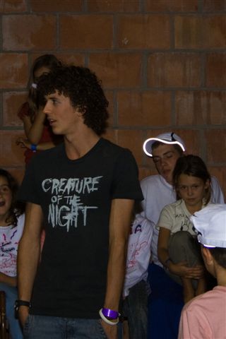 Klik op de foto om originele grootte te bekijken