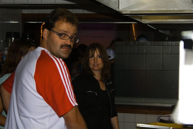 Klik op de foto om originele grootte te bekijken