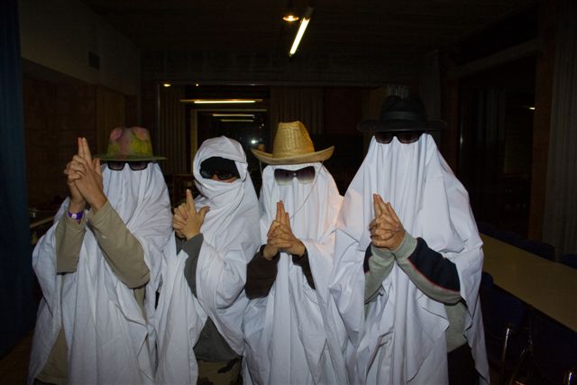 Klik op de foto om originele grootte te bekijken