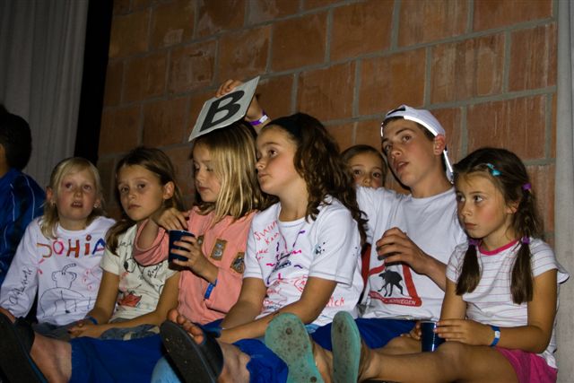 Klik op de foto om originele grootte te bekijken