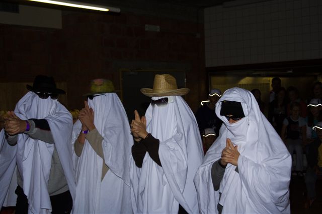 Klik op de foto om originele grootte te bekijken