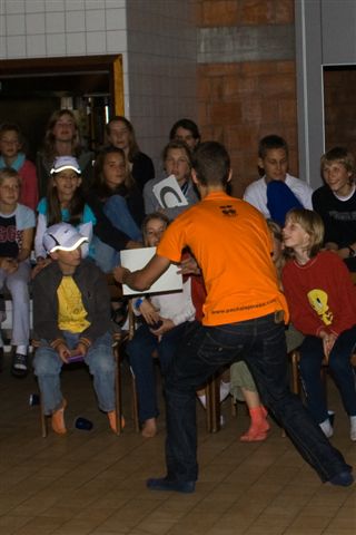 Klik op de foto om originele grootte te bekijken