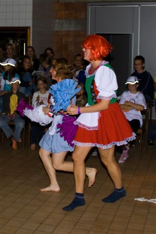 Klik op de foto om originele grootte te bekijken