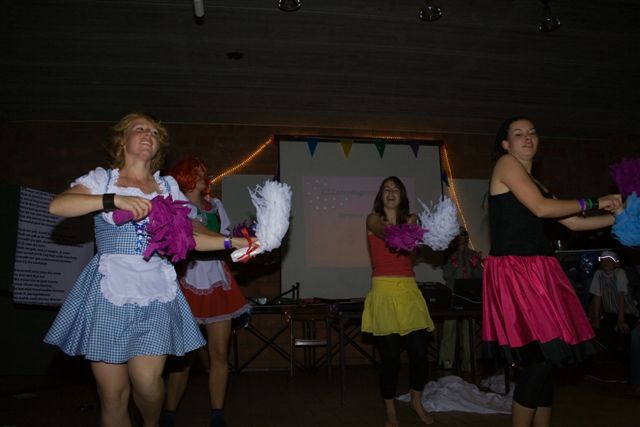 Klik op de foto om originele grootte te bekijken