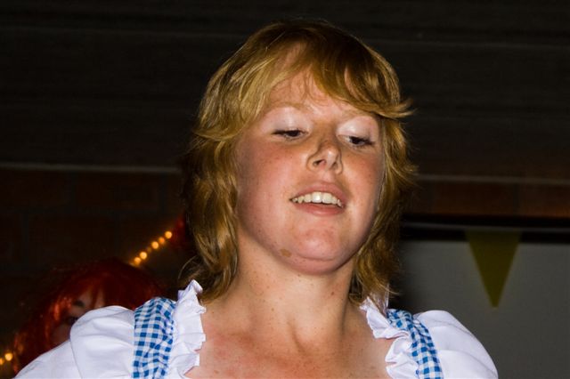 Klik op de foto om originele grootte te bekijken