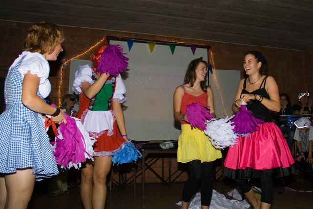 Klik op de foto om originele grootte te bekijken