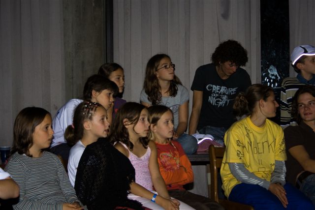 Klik op de foto om originele grootte te bekijken