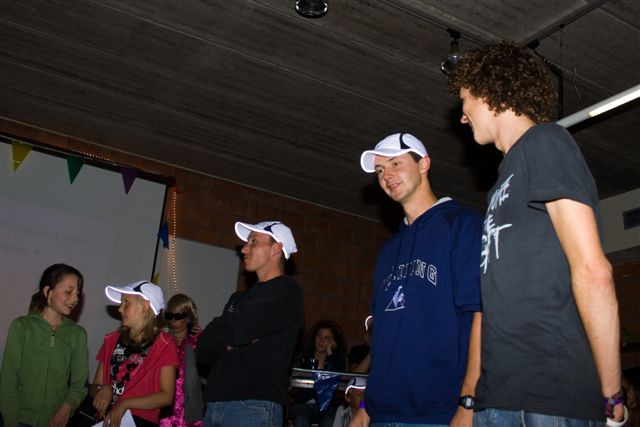 Klik op de foto om originele grootte te bekijken