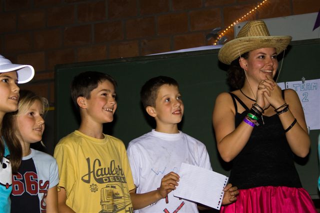 Klik op de foto om originele grootte te bekijken