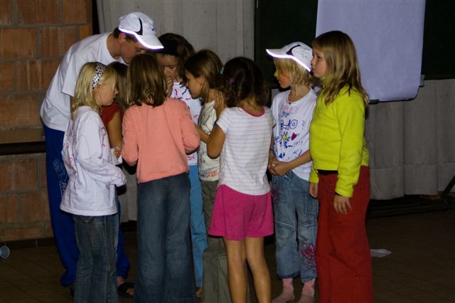 Klik op de foto om originele grootte te bekijken