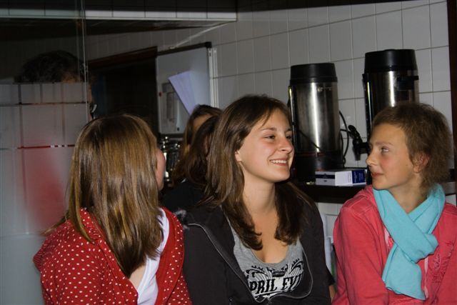 Klik op de foto om originele grootte te bekijken