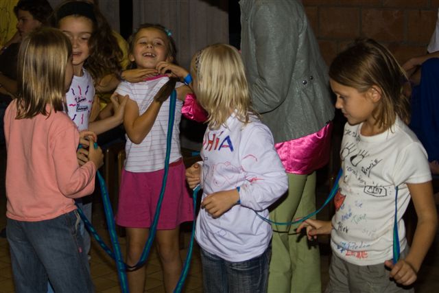 Klik op de foto om originele grootte te bekijken