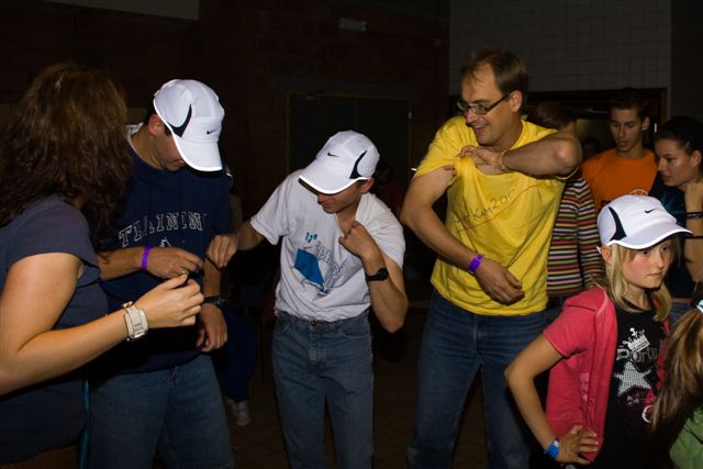 Klik op de foto om originele grootte te bekijken