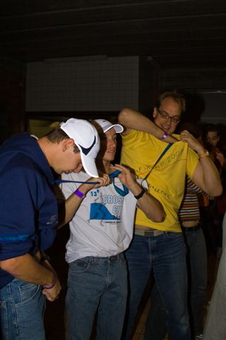 Klik op de foto om originele grootte te bekijken