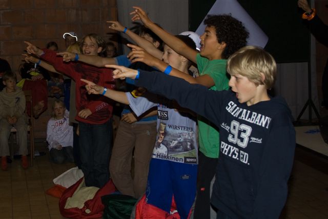 Klik op de foto om originele grootte te bekijken