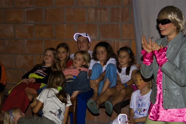 Klik op de foto om originele grootte te bekijken