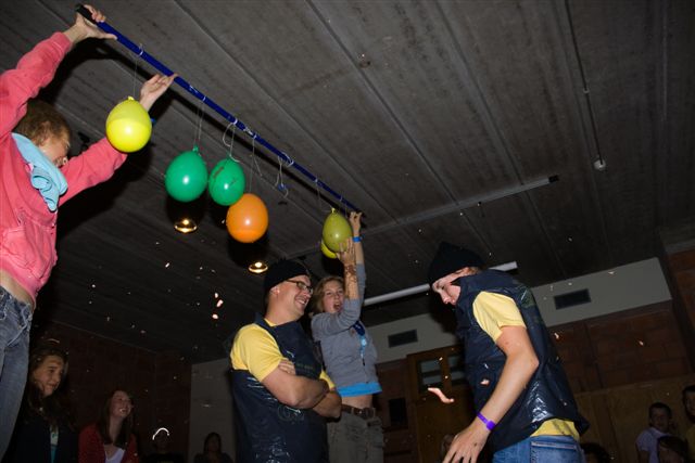 Klik op de foto om originele grootte te bekijken