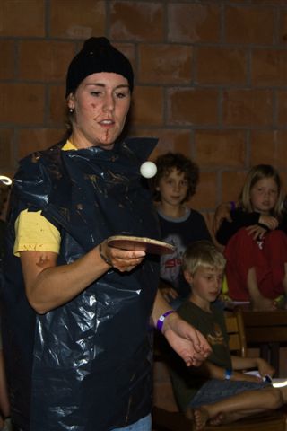 Klik op de foto om originele grootte te bekijken