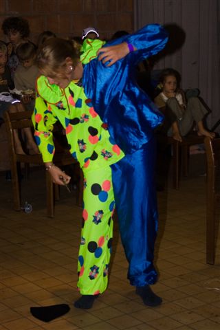 Klik op de foto om originele grootte te bekijken