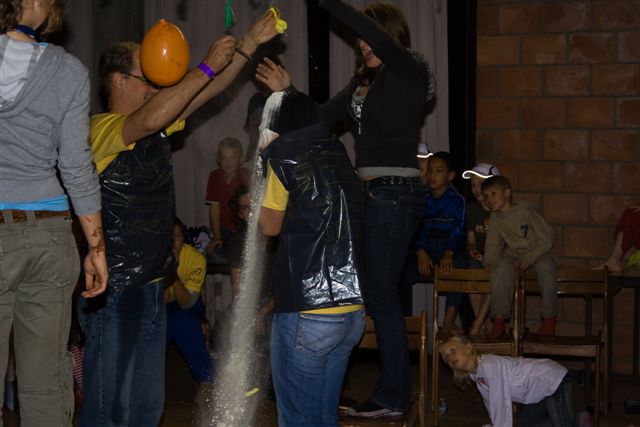 Klik op de foto om originele grootte te bekijken