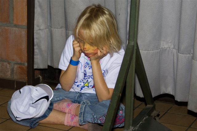 Klik op de foto om originele grootte te bekijken