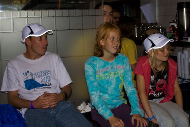 Klik op de foto om originele grootte te bekijken