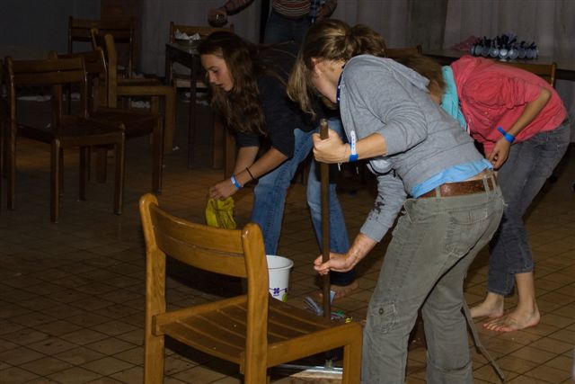 Klik op de foto om originele grootte te bekijken