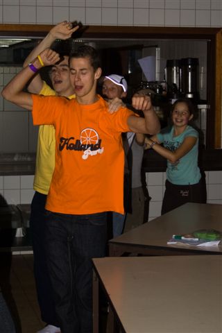 Klik op de foto om originele grootte te bekijken