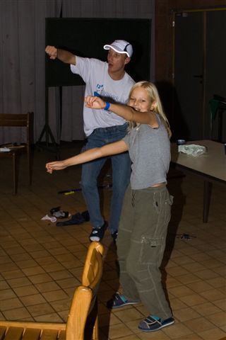 Klik op de foto om originele grootte te bekijken