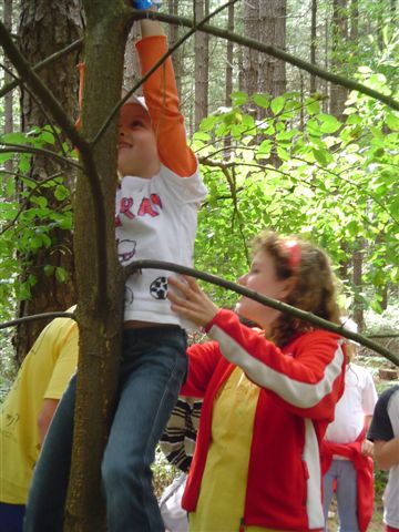 Klik op de foto om originele grootte te bekijken