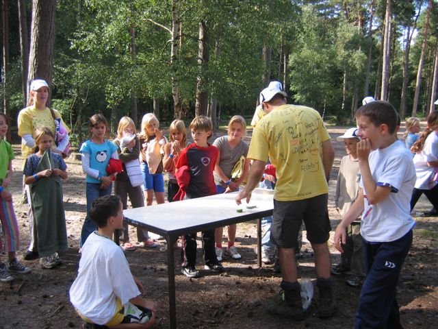 Klik op de foto om originele grootte te bekijken