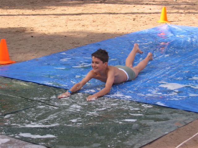 Klik op de foto om originele grootte te bekijken