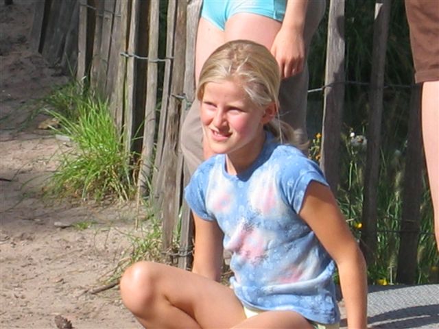 Klik op de foto om originele grootte te bekijken