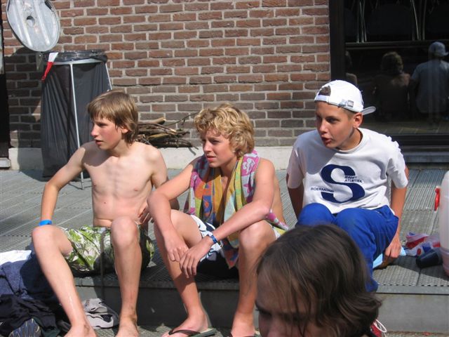 Klik op de foto om originele grootte te bekijken