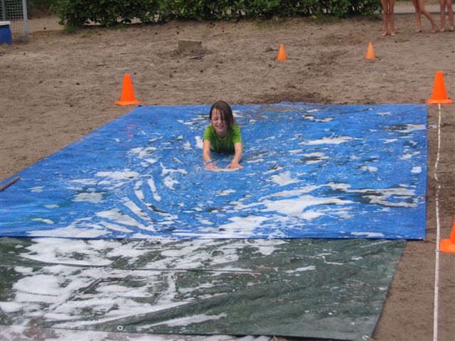 Klik op de foto om originele grootte te bekijken