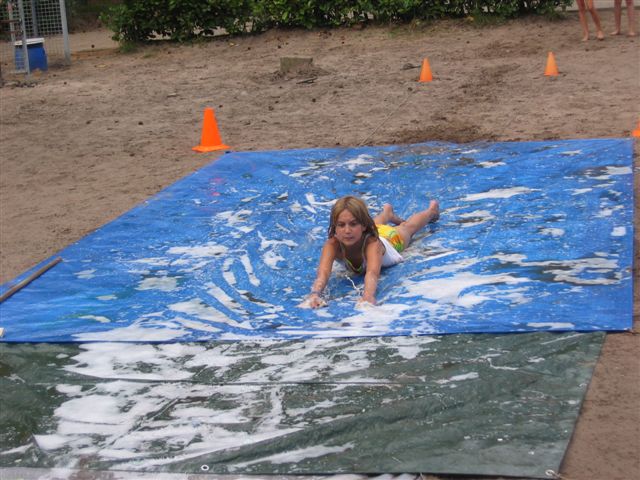 Klik op de foto om originele grootte te bekijken