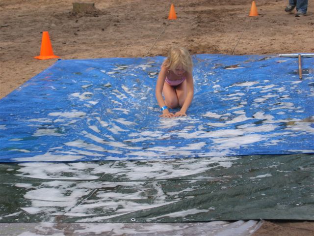 Klik op de foto om originele grootte te bekijken