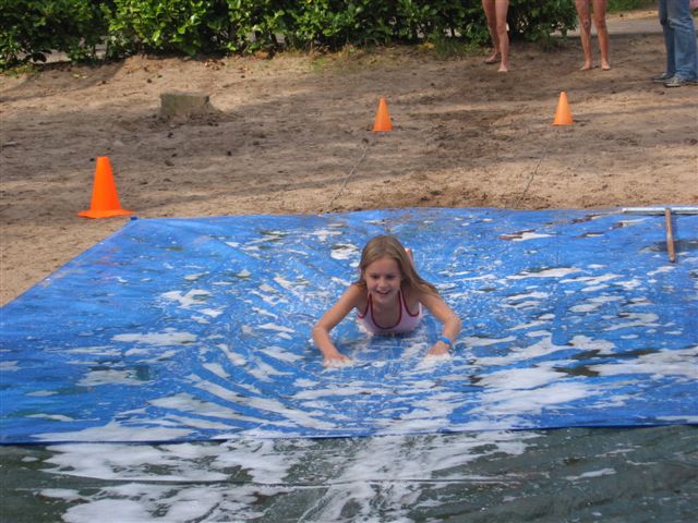 Klik op de foto om originele grootte te bekijken