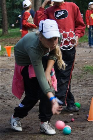 Klik op de foto om originele grootte te bekijken