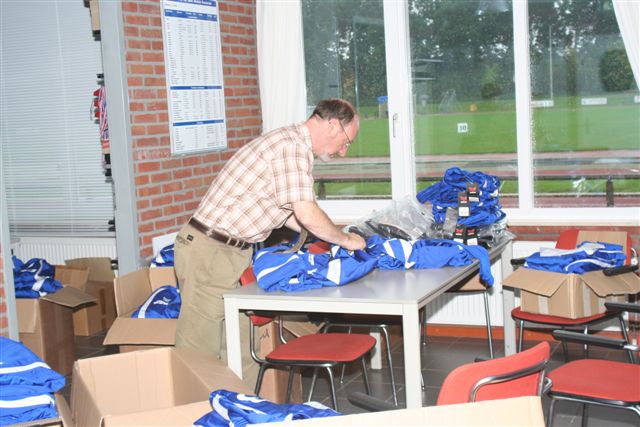 Klik op de foto om originele grootte te bekijken