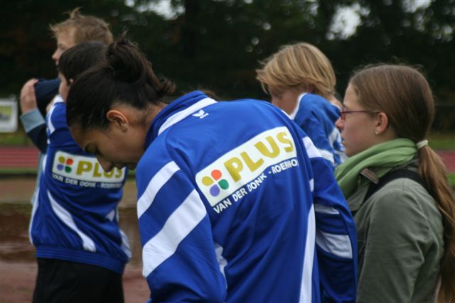 Klik op de foto om originele grootte te bekijken