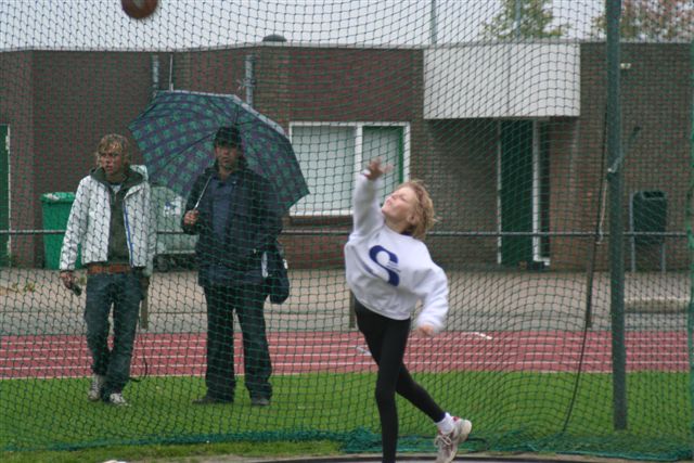 Klik op de foto om originele grootte te bekijken