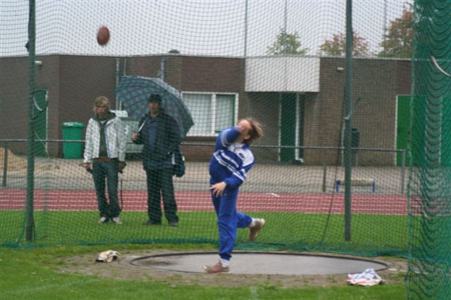 Klik op de foto om originele grootte te bekijken