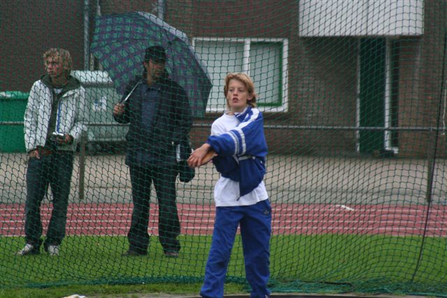 Klik op de foto om originele grootte te bekijken