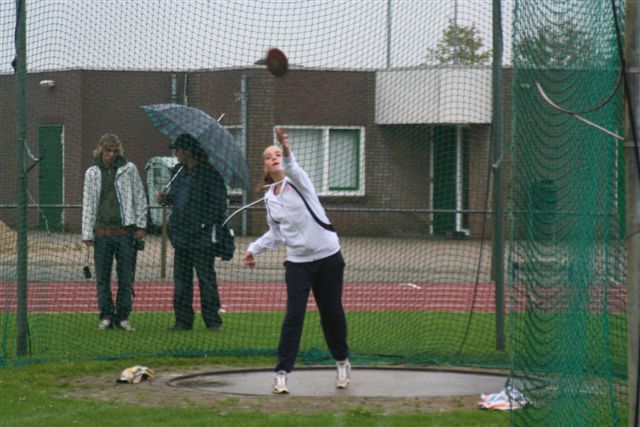 Klik op de foto om originele grootte te bekijken