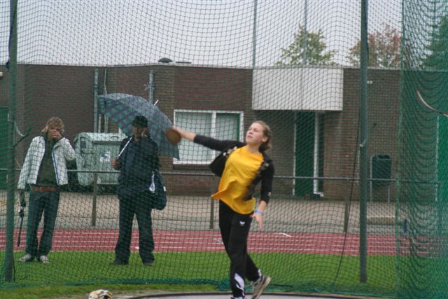 Klik op de foto om originele grootte te bekijken