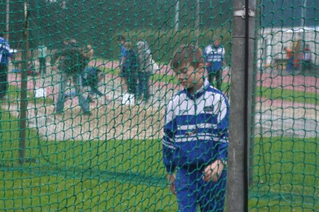 Klik op de foto om originele grootte te bekijken