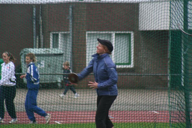 Klik op de foto om originele grootte te bekijken