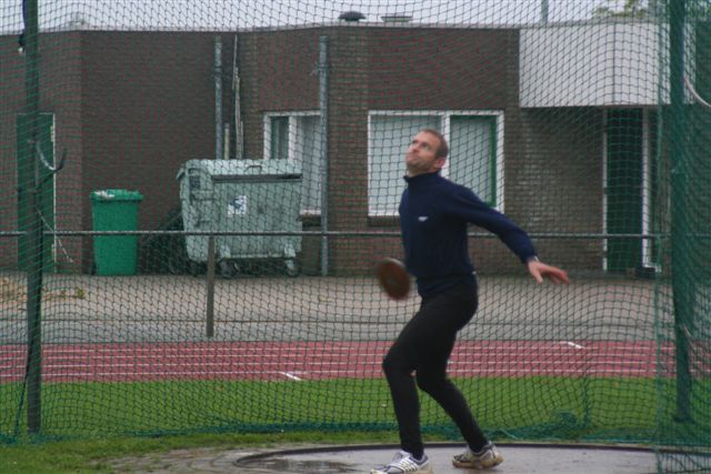 Klik op de foto om originele grootte te bekijken